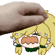 哈哈哈哈哈哈哈_凹凸世界绘画作品