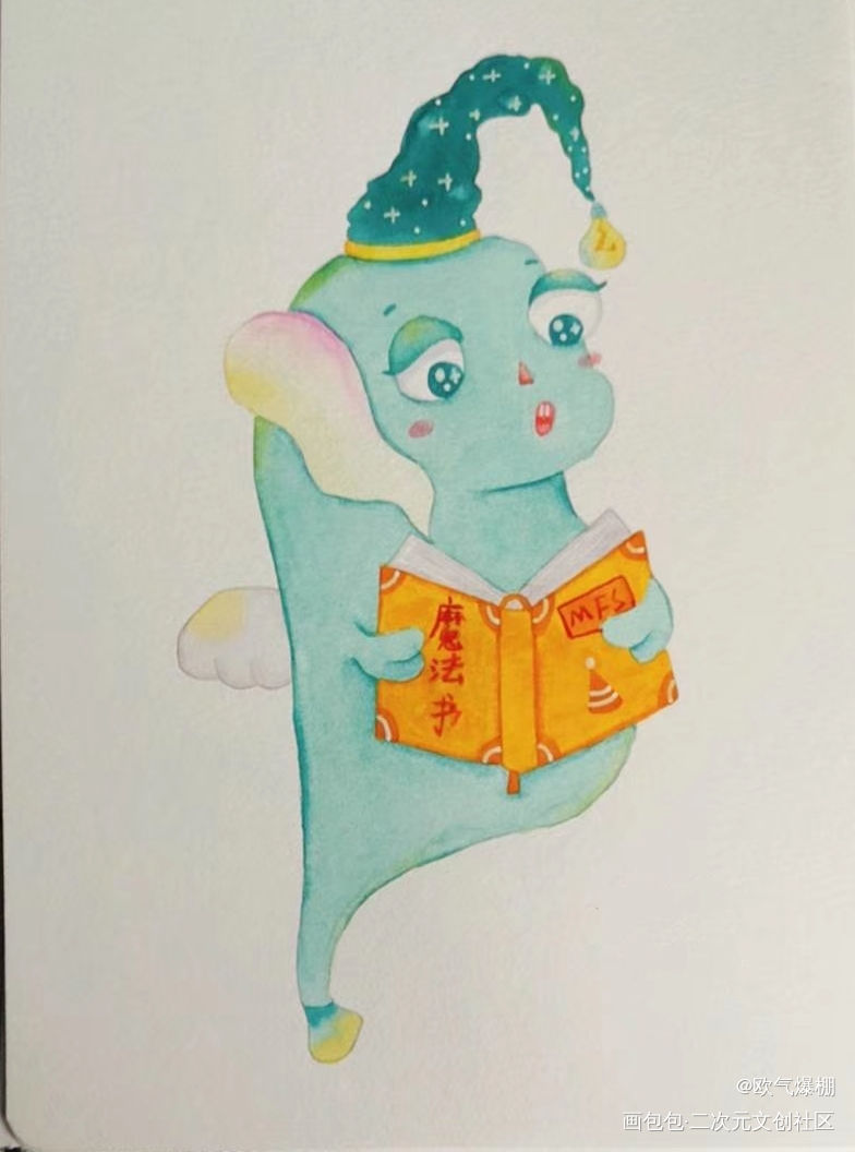 ౧(*മ് ധമ്)੭ु⁾⁾_萌绘画作品