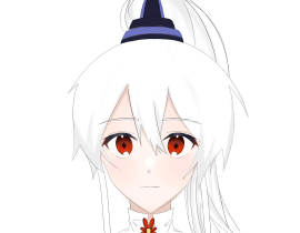 _绘画作品