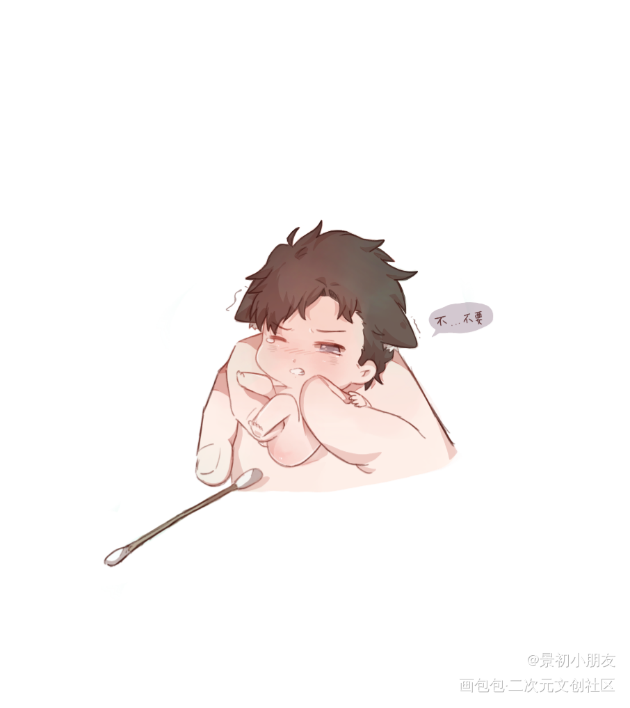 188_188男团李玉简隋英绘画作品