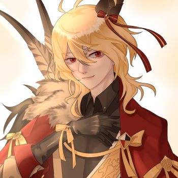 鸡茸金丝笋_食物语鸡茸金丝笋我要上首推同人绘画作品