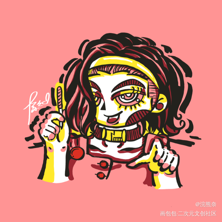 杉本铃美 杉本铃美