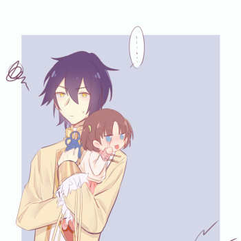 2902020-09-23共2张嘟嘟柄·锅包肉/鹄羹食物语锅包肉鹄羹q版头像