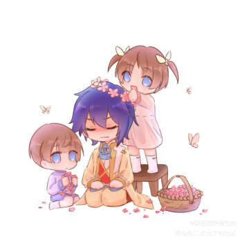 锅包肉鹄羹鹄羹厚涂插画锅鹄稿2020-11-28489柒桃想吃锅包肉食物语