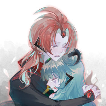 星影月舞_开心宝贝开心超人联盟开心超人绘画作品