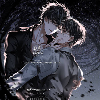 翊泽夏风135602-15镇魂赵云澜镇魂赵云澜韩风厚涂日系同人d桑dia