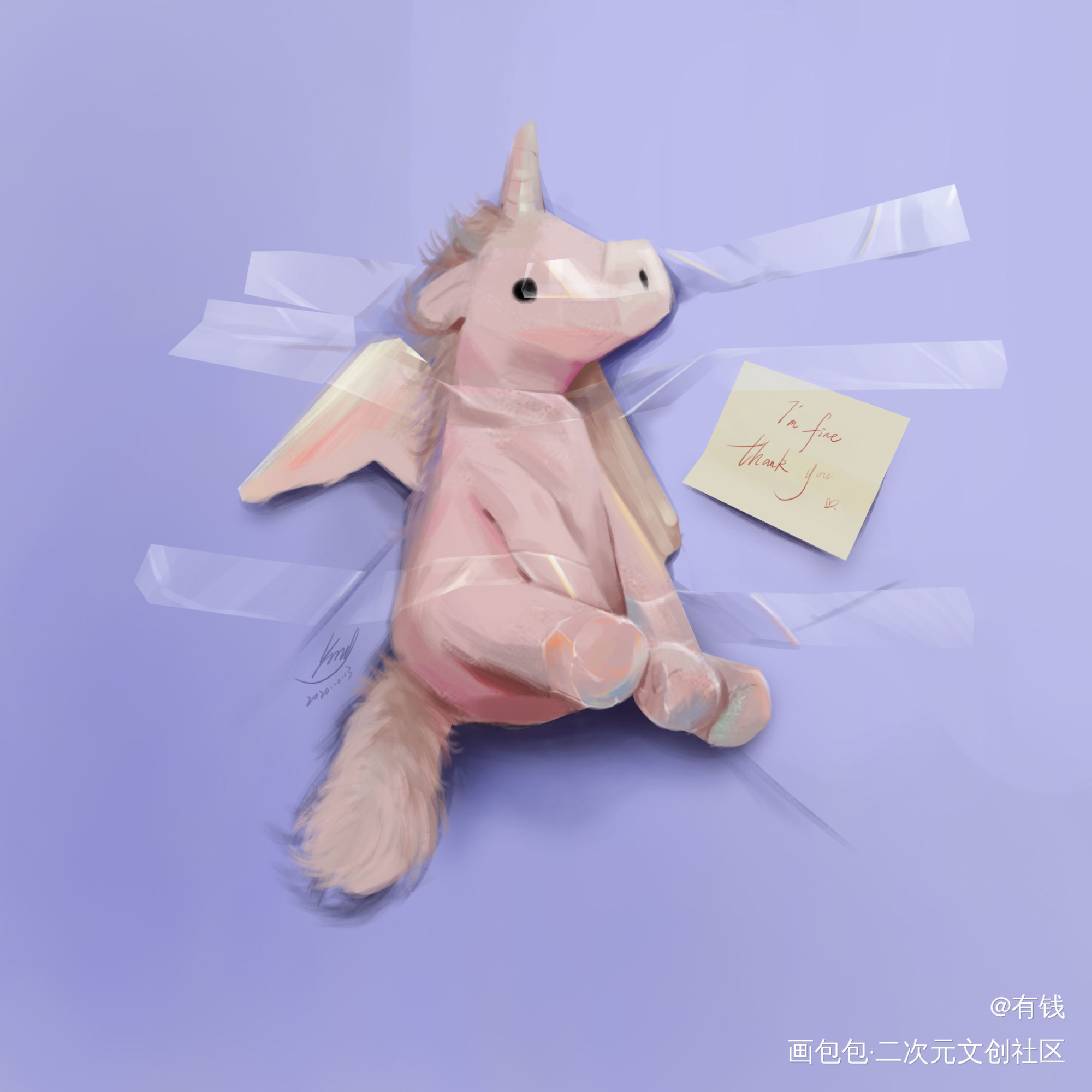 色感练习_绘画练习绘画作品