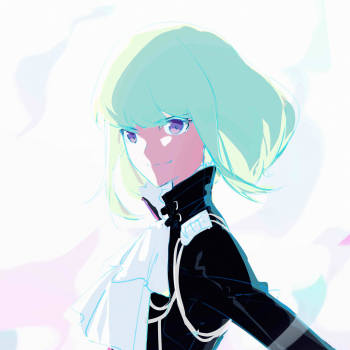 里欧·弗提亚_普罗米亚liofotia里欧·弗提亚日系我要上首推同人pro