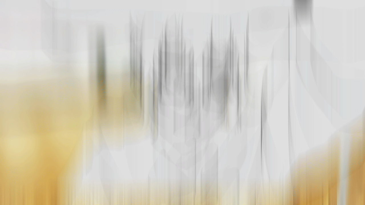 【OC】言诉_言诉动图原创oc绘画作品