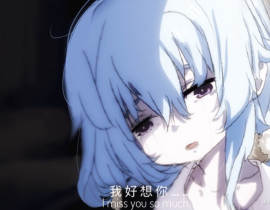 无题_绘画作品