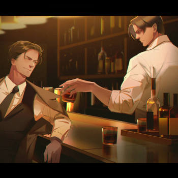 七濑水水还在冲