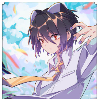 暗夜风萤的个人主页_ 画包包