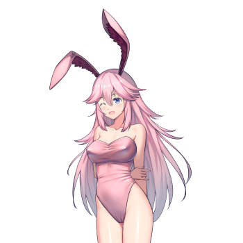 八重樱2_崩坏3八重樱我要上首推插画同人绘画作品