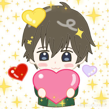 王杰希表情包02_全职高手王杰希q版表情包绘画作品