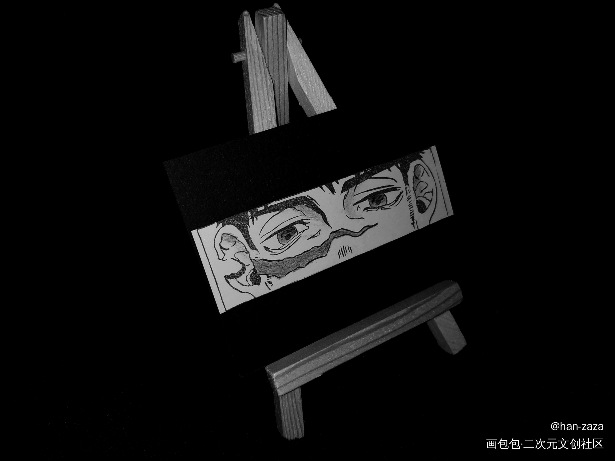 _橡皮章我要上首页绘画作品