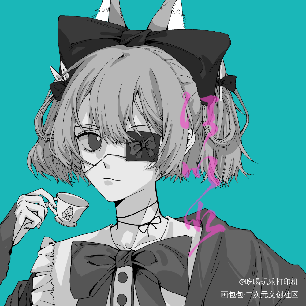 昨天凌晨搬的砖_搬砖绘画作品