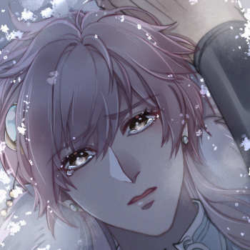 珑俊孔鸿俊插画天宝伏妖录动画绘画作品