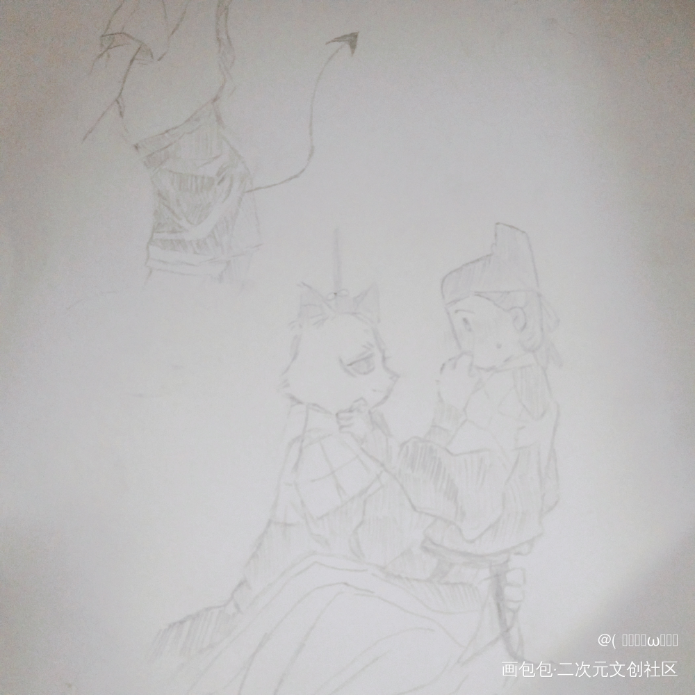 阿 巴 阿 巴_大理寺日志饼拾求点评绘画作品