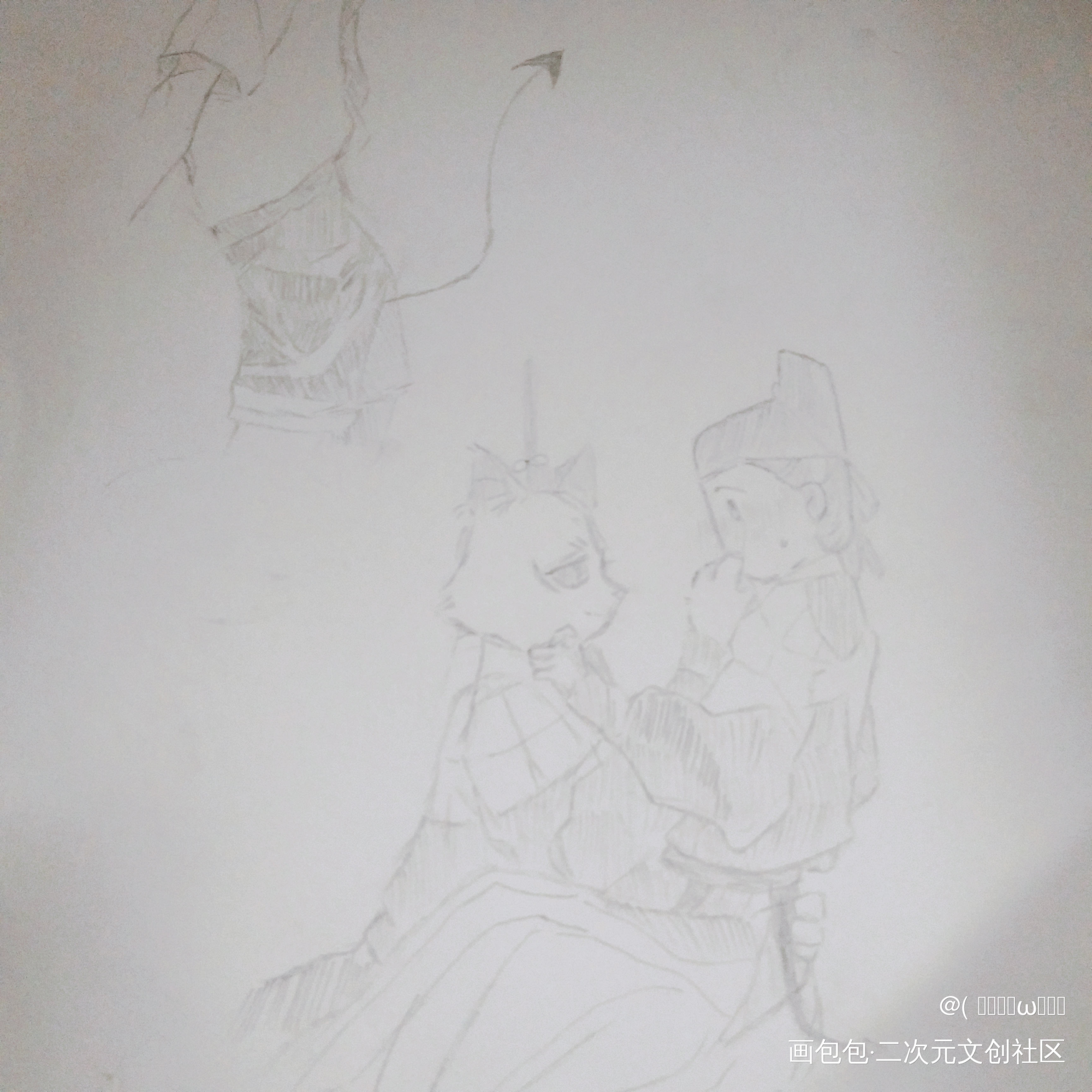 阿 巴 阿 巴_大理寺日志饼拾求点评绘画作品