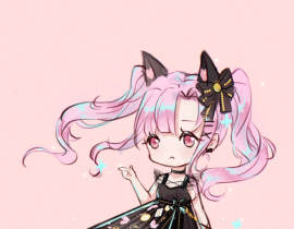 _绘画作品