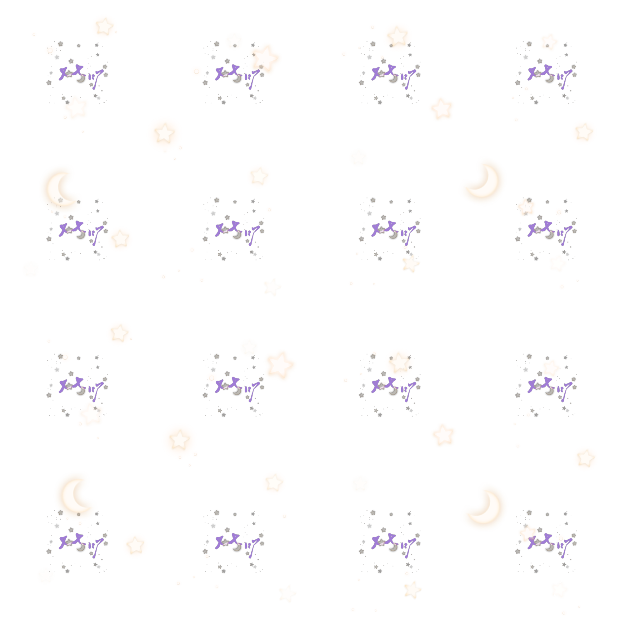 给自己弄的全屏水印 _水印原创绘画作品
