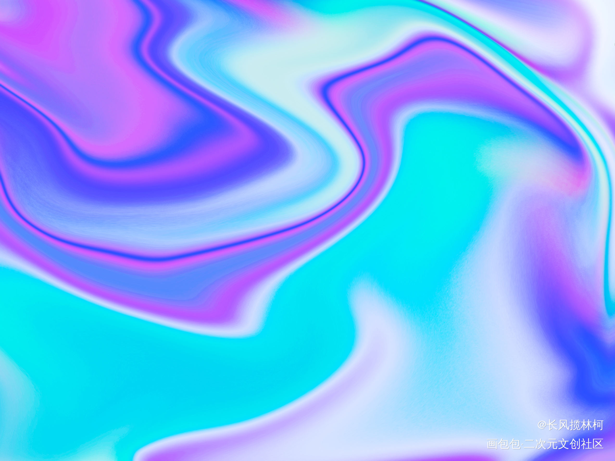 打卡：早(ﾟДﾟ)ﾉ_手写作品板写手写绘画作品