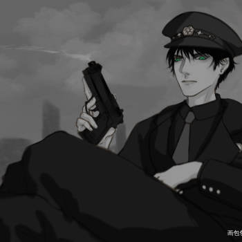 2442021-01-11结局还是番外里辣个东君和洛神宝贝吵架哈哈哈哈哈哈哈