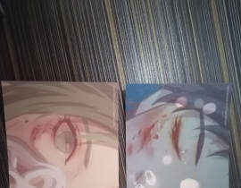 _绘画作品