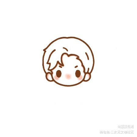 宝贝玉玉简简_188男团李玉简隋英绘画作品