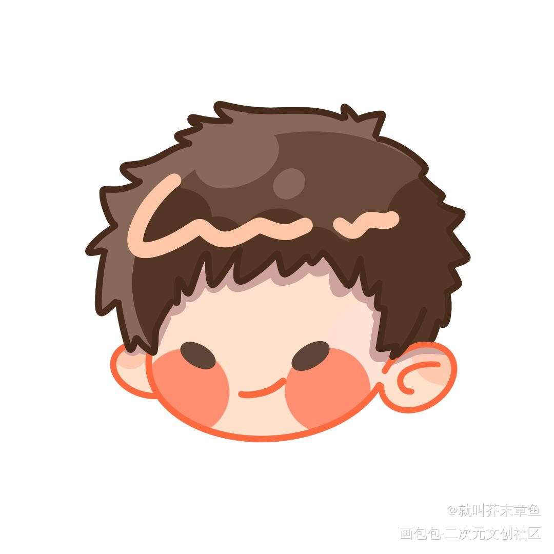 李简俞白豆豆眼_188男团白新羽俞风城李玉简隋英绘画作品