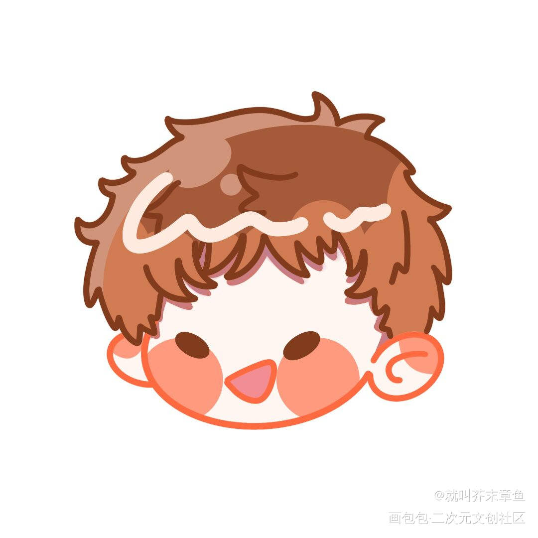 李简俞白豆豆眼_188男团白新羽俞风城李玉简隋英绘画作品
