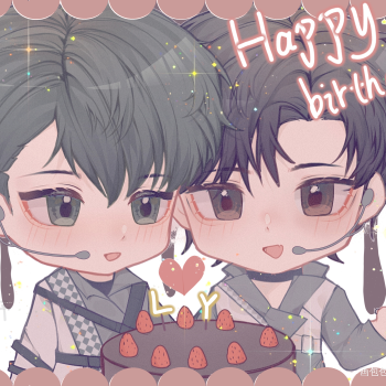 2021-01-231244临溪止矣你却爱着一个傻逼188男团李简李玉厚涂平涂