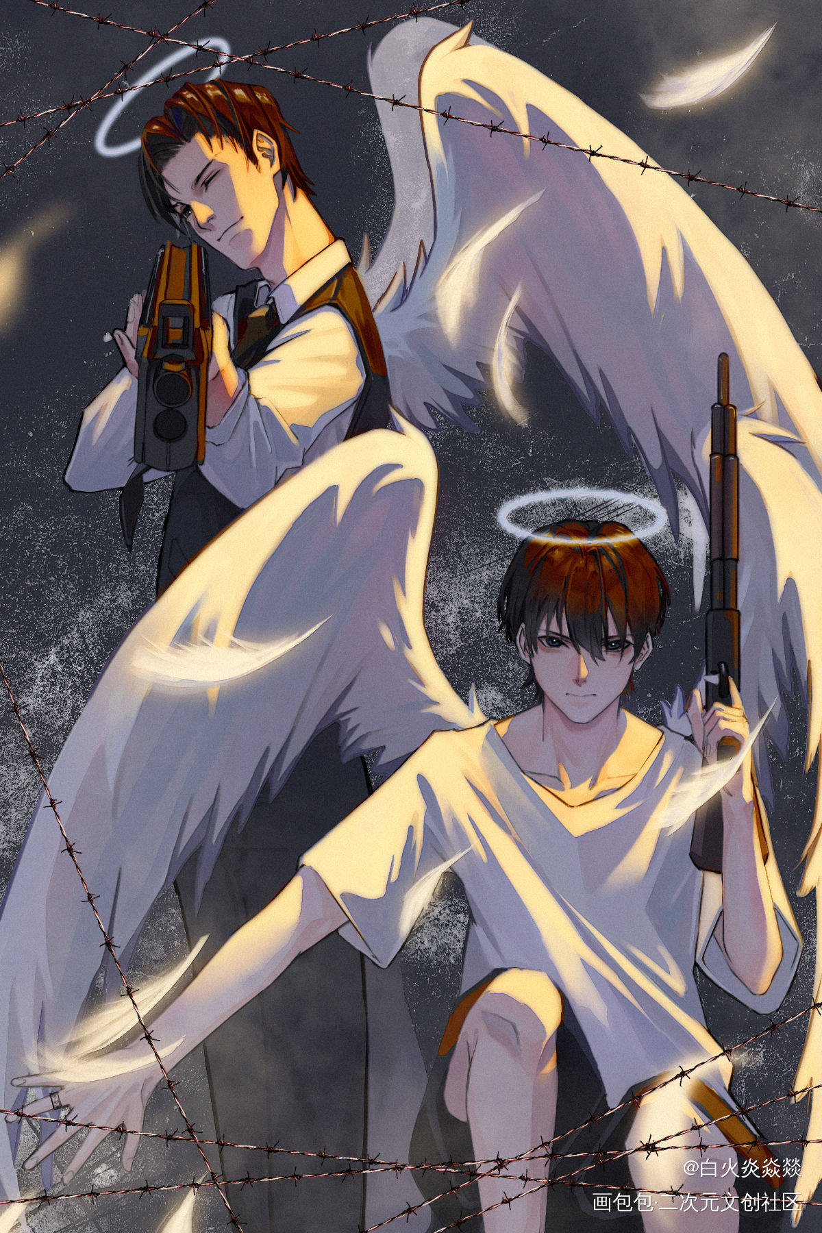 0123玉玉子生日快乐_你却爱着一个傻逼188男团李简李玉简隋英绘画作品