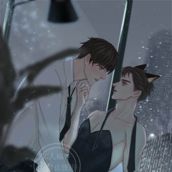 (68 686168ω686168 68)_你却爱着一个傻逼188男团李