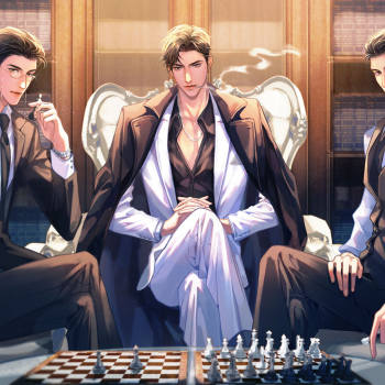 2021-01-22535今天吃金枪鱼了吗残次品陆林林静恒陆必行priest给将军