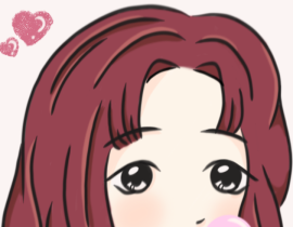 原创_绘画作品