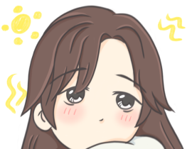٩( ๑╹ ꇴ╹)۶_绘画作品