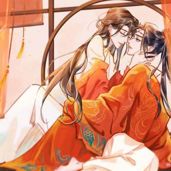 【将进酒by唐酒卿】_唐酒卿将进酒沈泽川策舟萧驰野绘画作品