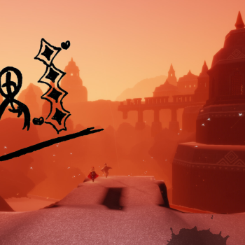 画包包见字如晤