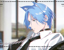 _绘画作品