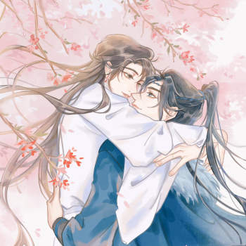 北极熊想要儿童椅