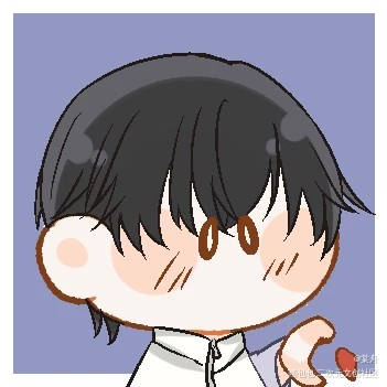 李简比心_188男团你却爱着一个烧饼李简绘画作品