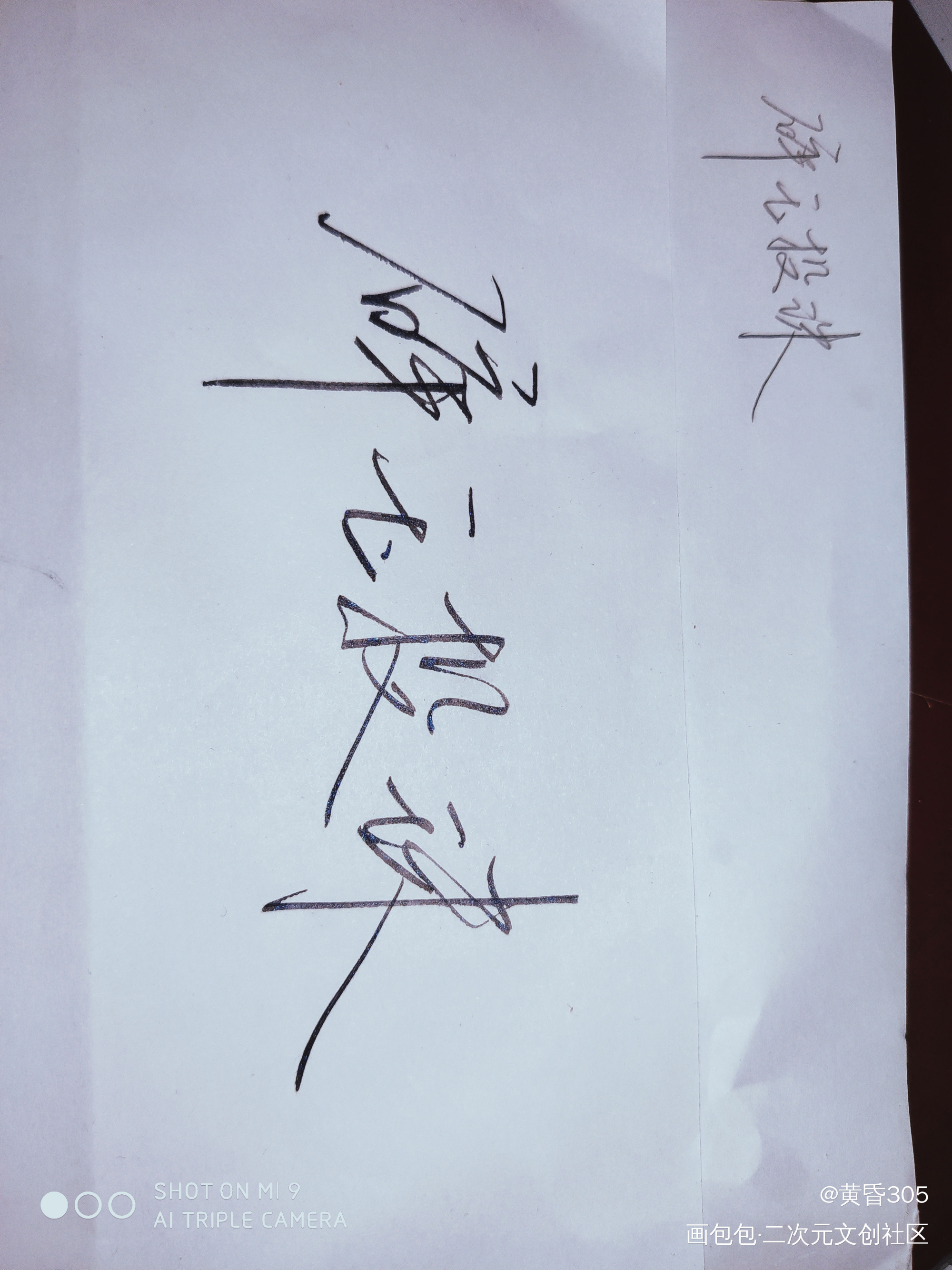 碎玉投珠_碎玉投珠见字如晤绘画作品