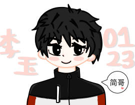 _绘画作品