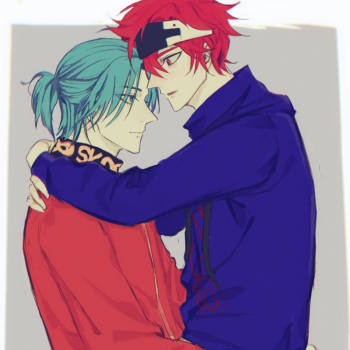 无限滑板兰历喜屋武历驰河兰加平涂日系我要上