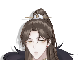 传两张给活动填填水_绘画作品