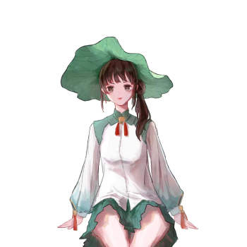 岑缨古剑奇谭芽缶432021-01-15共2张古三炤云古剑奇谭缙云巫炤心田皆