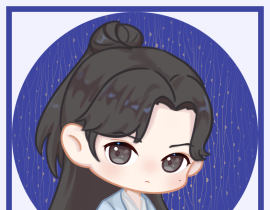 阿絮_绘画作品