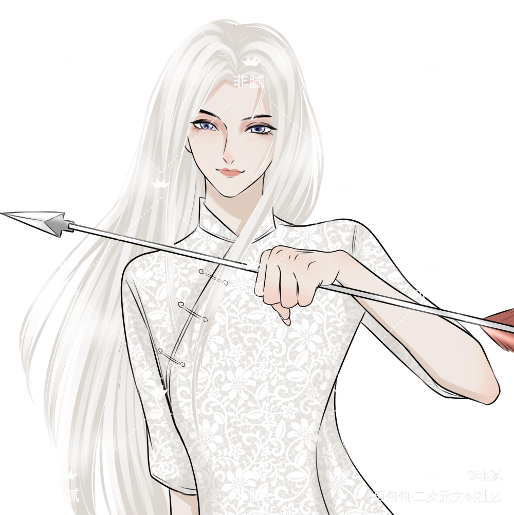 温小辉_188男团洛温温小辉求点评求配文我要上首推同人绘画作品