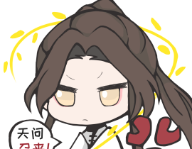 昨 天 的 细 化_绘画作品